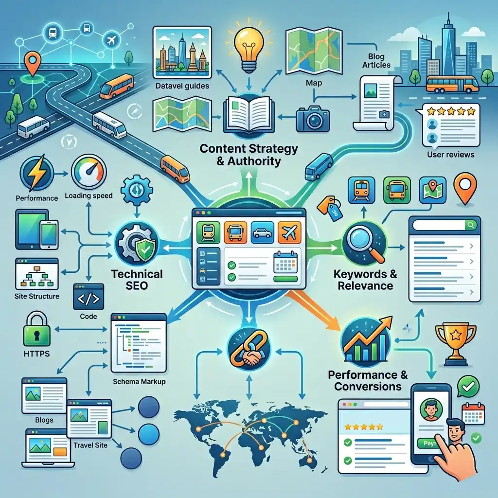 Transportation_booking_system_fr…_202606151756